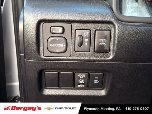 Used 2024 Toyota 4Runner SR5 image 29