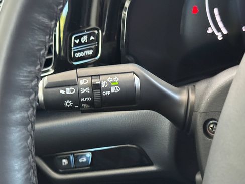 Certified 2026 Lexus NX 350h AWD w/ Accessory Package (2T) image 33