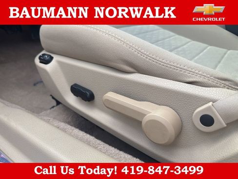 Used 2007 Ford Mustang GT image 20