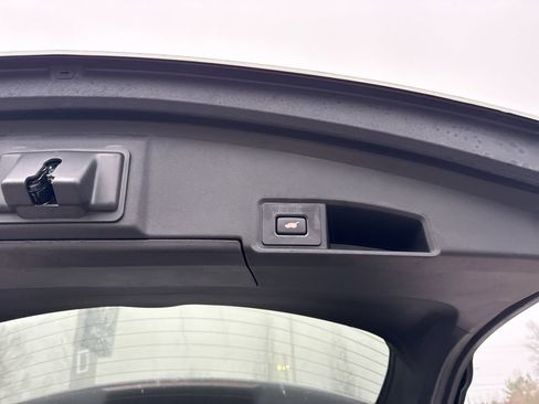 New 2026 Acura RDX A-Spec AWD/4WD image 17