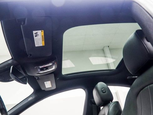 Used 2025 Mercedes-Benz CLA 250 CLA 250 image 35