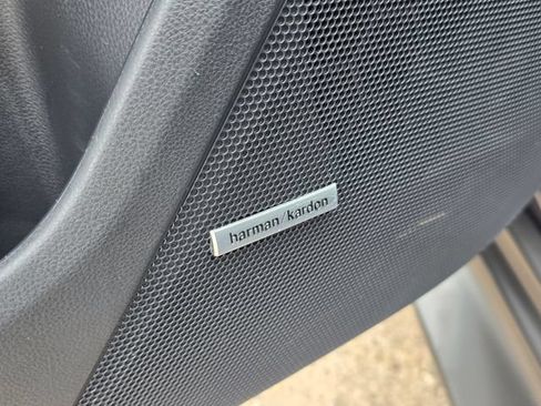 Certified 2024 Subaru WRX Limited w/ Popular Package #2A AWD/4WD image 21