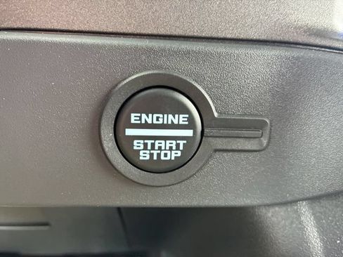 New 2026 Ford Bronco 4-Door w/ Sasquatch Package AWD/4WD image 31