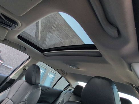 Certified 2024 Subaru Legacy Limited image 20