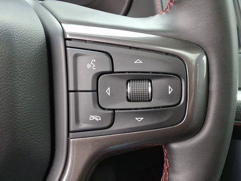 Used 2023 Chevrolet Tahoe RST w/ Luxury Package image 25