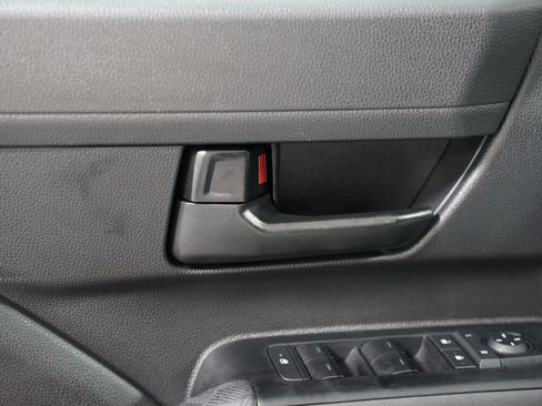 Certified 2025 Toyota Tacoma SR5 RWD image 33