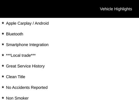 Used 2021 Honda Accord Sport Special Edition image 6