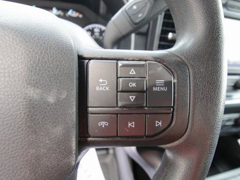 Used 2023 Ford F150 XL w/ STX Appearance Package image 19