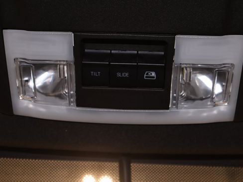 Used 2016 Ford F250 Lariat w/ Lariat Ultimate Package image 34