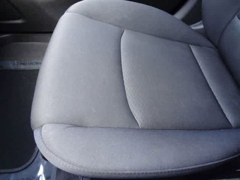 Used 2023 Chevrolet Malibu LT w/ Driver Confidence Package image 27