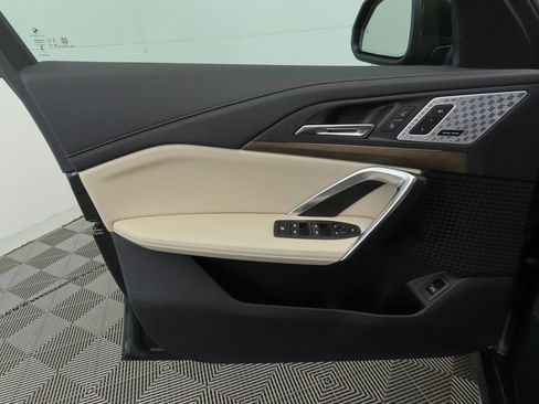 Certified 2025 BMW X1 xDrive28i w/ Premium Package image 24