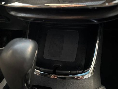 Used 2018 Toyota Avalon Limited w/ Protection Package image 23