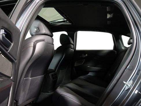 Used 2023 Acura TLX w/ A-SPEC Package AWD/4WD image 10