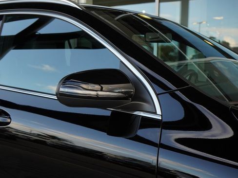 Certified 2023 Mercedes-Benz GLA 250 image 11