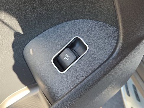 New 2026 Mercedes-Benz GLE 350 4MATIC image 22