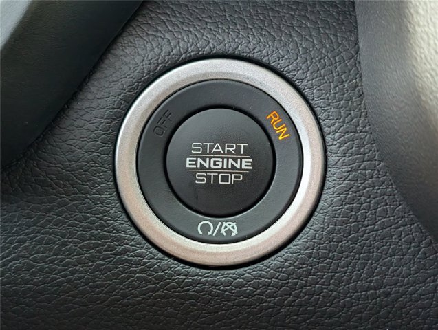 Used 2026 RAM 2500 Laramie AWD/4WD image 23