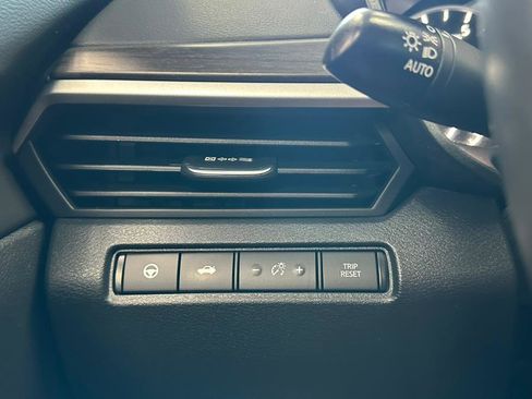 Used 2023 Nissan Altima 2.5 SL image 55