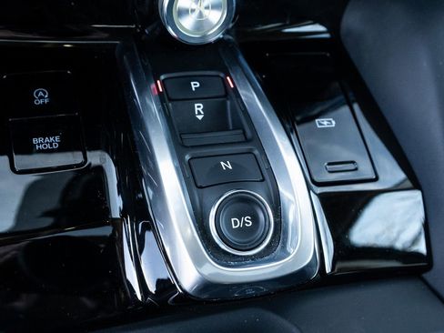 Certified 2023 Acura MDX SH-AWD w/ Technology Package image 33