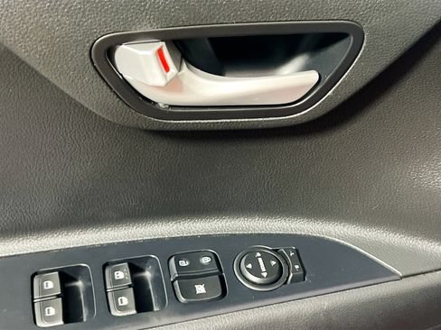 Used 2022 Kia Rio S image 16