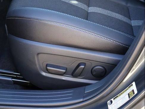 New 2026 MAZDA CX-50 AWD 2.5 S w/ Preferred Pkg image 25