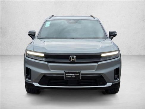 New 2025 Honda Prologue Touring image 6