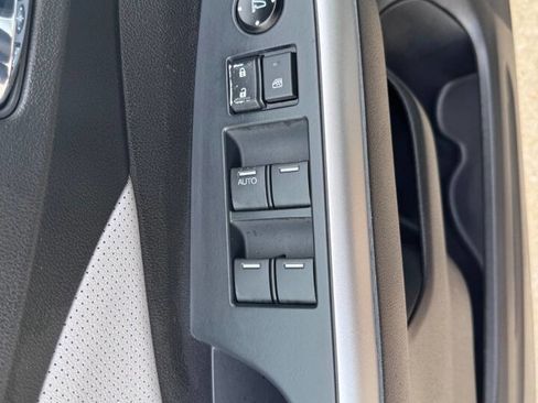 Used 2016 Honda CR-V EX-L image 15