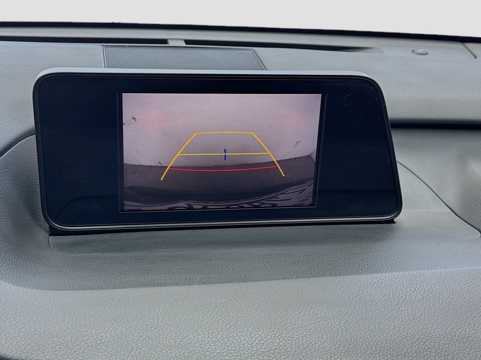 Used 2019 Lexus RX 350 AWD w/ Accessory Package image 10