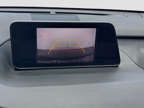 Used 2019 Lexus RX 350 AWD w/ Accessory Package image 10