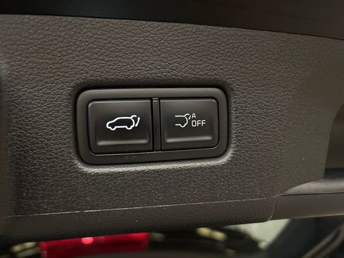 Used 2025 Kia Telluride S AWD/4WD image 37