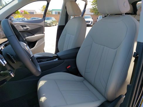New 2026 Audi Q3 quattro 2.0T AWD/4WD image 15