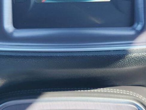 Used 2015 Dodge Challenger R/T w/ Quick Order Package 28B R/T image 32