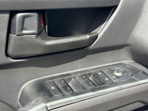 New 2026 Toyota Tacoma SR5 image 21