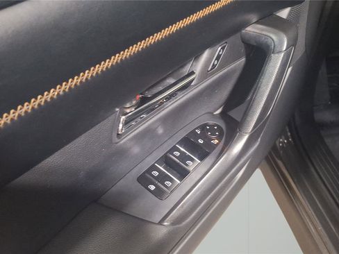 Used 2023 MAZDA CX-50 AWD 2.5 S w/ Cargo Package image 14