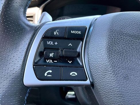Used 2019 Hyundai Sonata Limited image 16