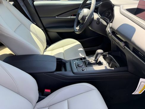 New 2026 MAZDA CX-30 AWD 2.5 S image 9