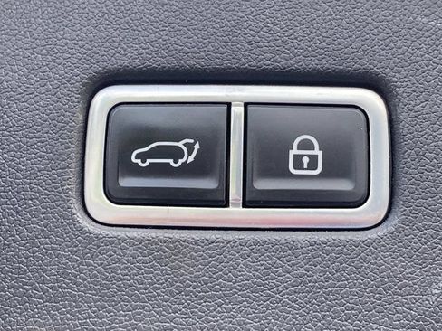 Used 2022 Kia Sorento SX FWD image 7