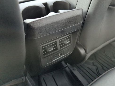 New 2026 GMC Canyon AT4X image 12