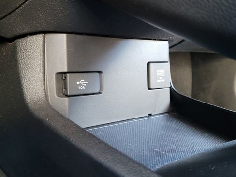 Used 2020 Honda Civic LX image 27