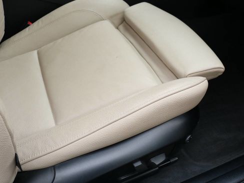 Used 2011 BMW 335is Coupe image 18