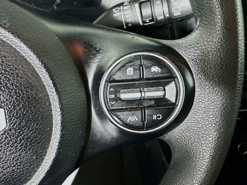 Used 2023 Kia Soul LX w/ Option Group 015 image 25