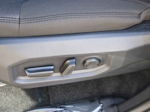 New 2026 Toyota Tundra SR5 RWD image 24