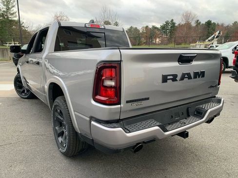 New 2026 Jeep Wrangler Sport S image 72