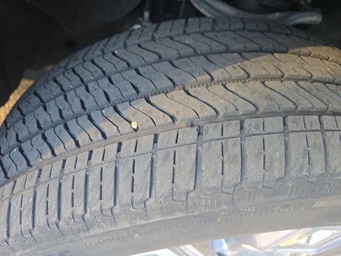 Used 2023 GMC Sierra 1500 Denali w/ Denali Reserve Package image 11