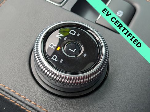 Certified 2023 Ford Mustang Mach-E GT image 32