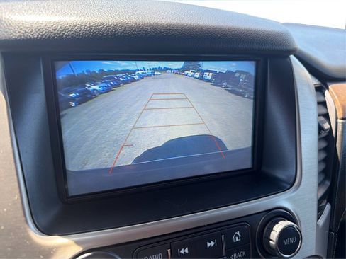 Used 2019 GMC Yukon Denali w/ Open Road Package AWD/4WD image 26
