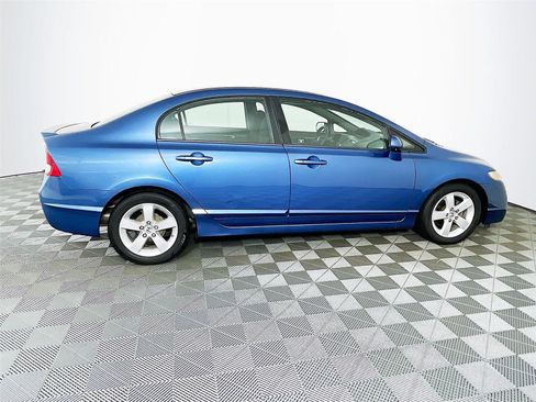 Used 2010 Honda Civic LX-S image 11