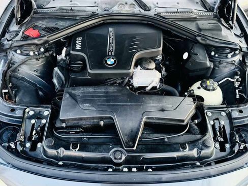 Used 2016 BMW 328i Sedan image 36