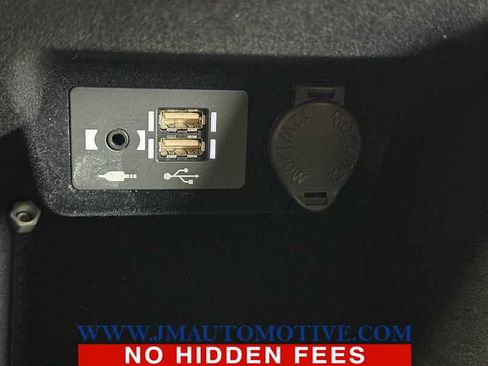 Used 2020 Lexus NX 300 AWD w/ Comfort Package image 40