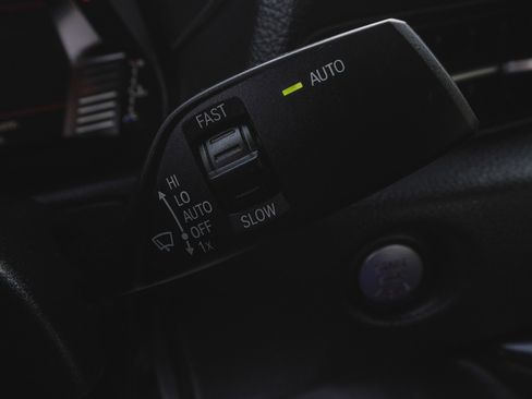 Used 2022 Toyota Supra image 20