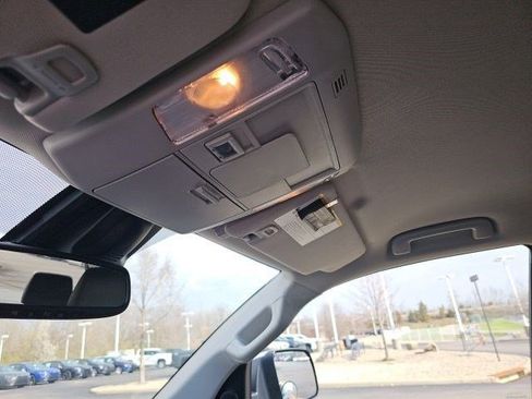 Used 2020 Toyota Tundra Limited w/ Limited Premium Package image 21